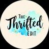 thriftededitbiz